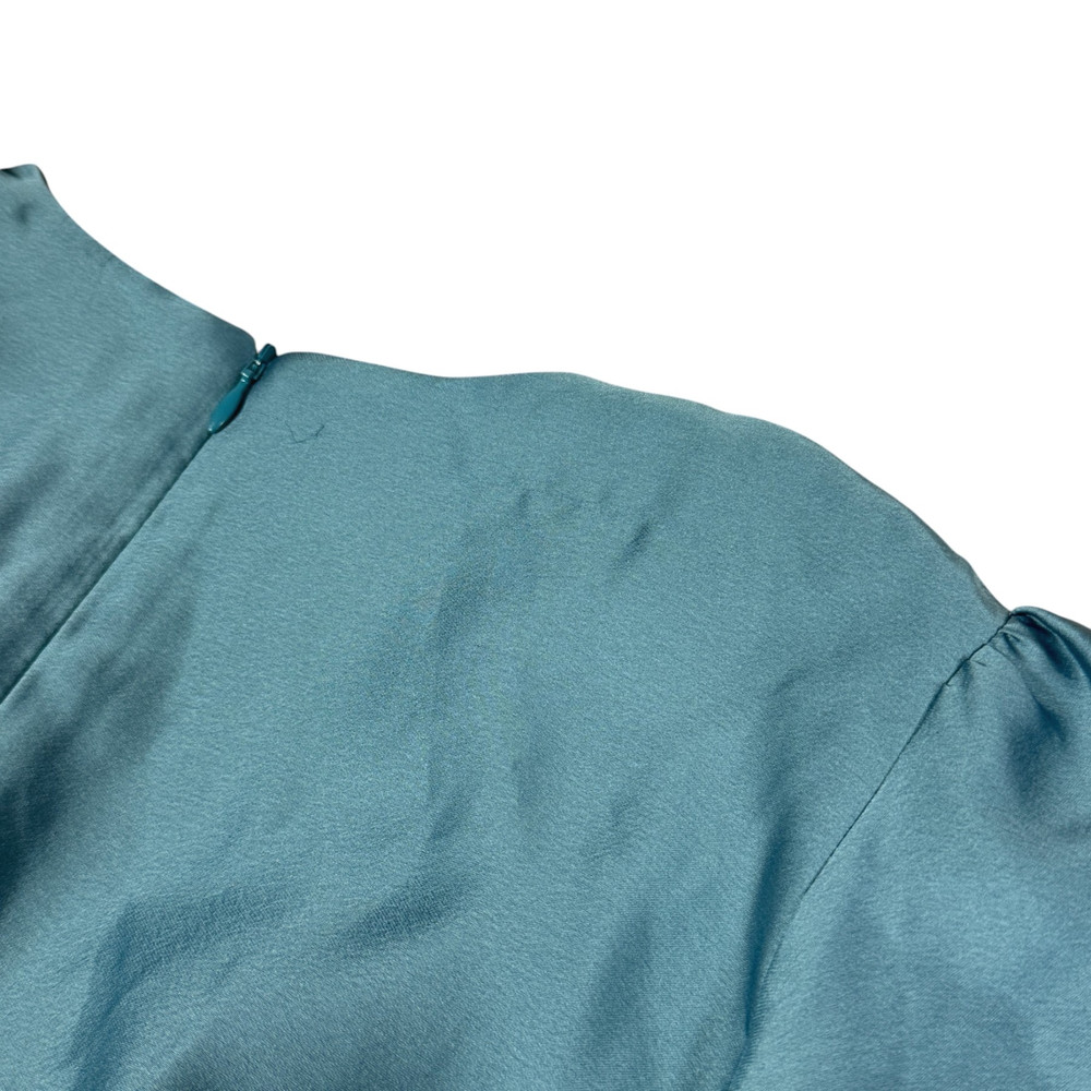 Naketano parka jacket L