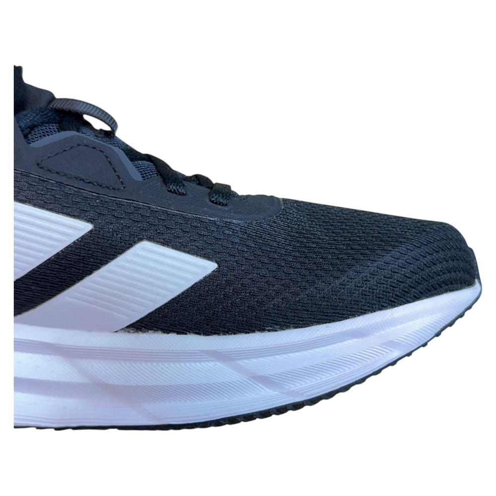 Adidas Galaxy 7 BUTY SPORTOWE damskie 40 2/3 39 1/3