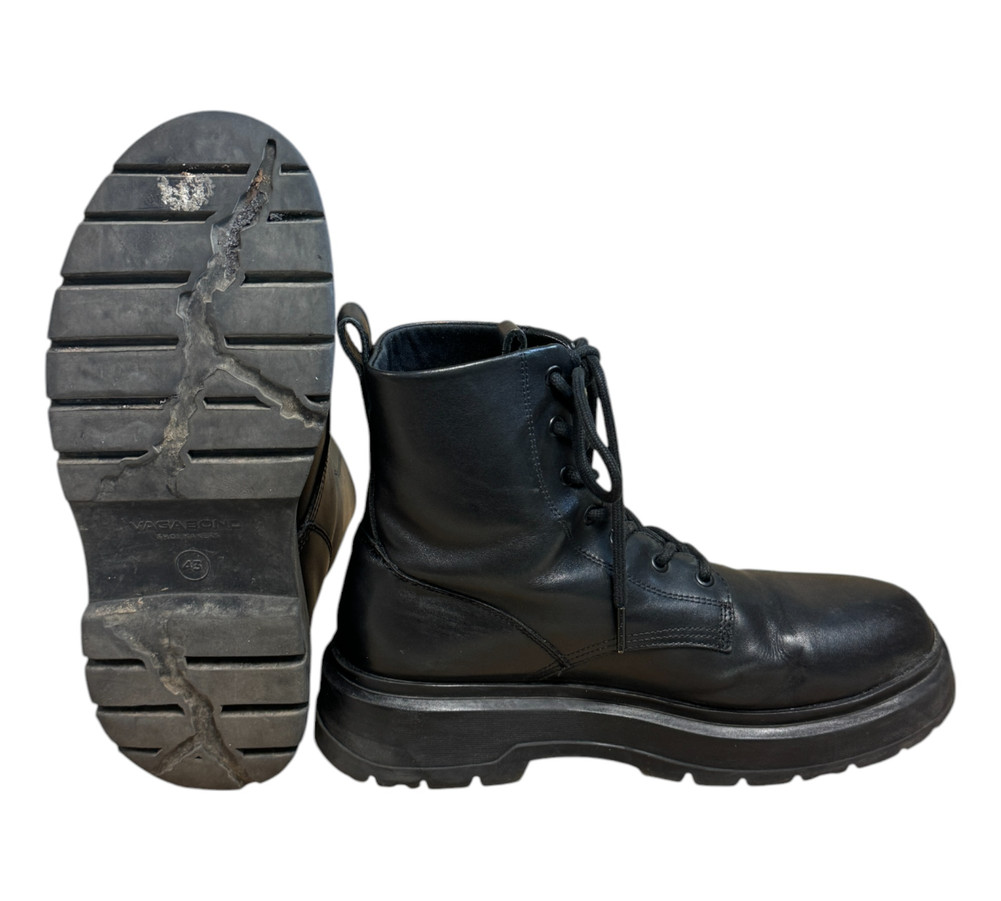 Vagabond Jeff  BOTKI  męskie 43