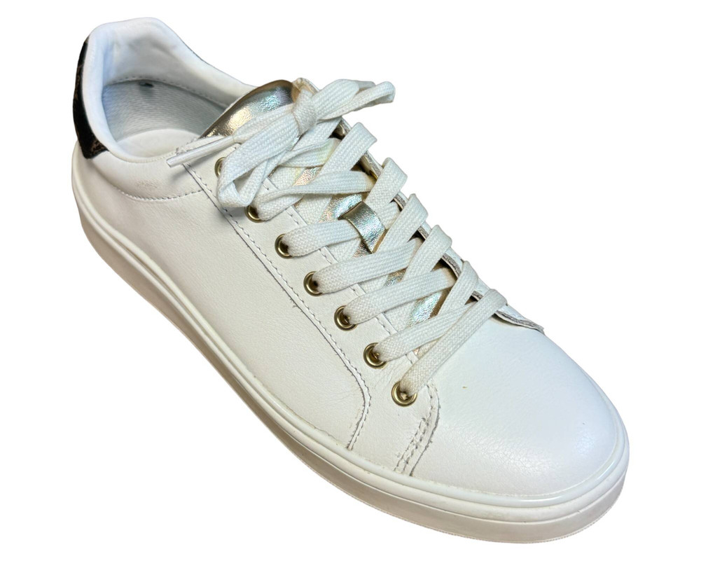 Guess BONNY TRAMPKI  damskie 38