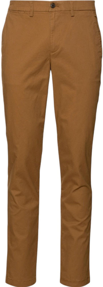 Naketano parka jacket L