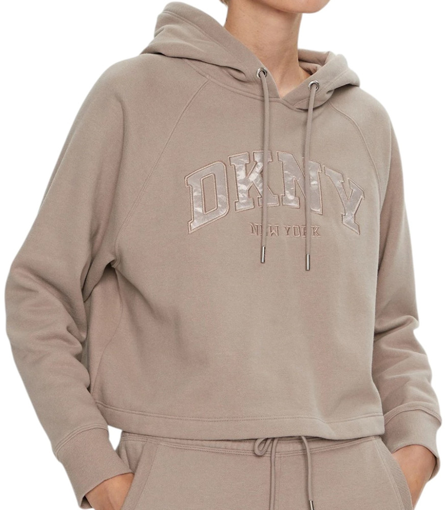 Bluza DKNY S DP4T9811 