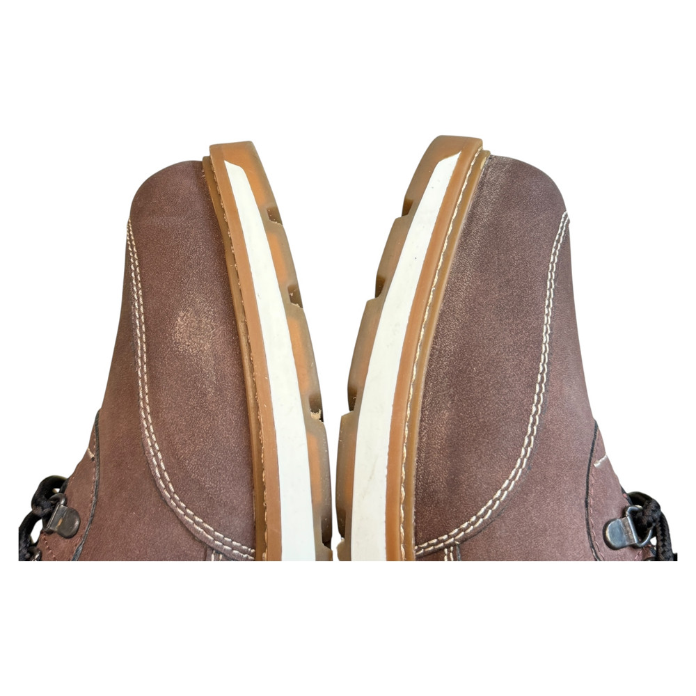 Levi`s Axel BOTKI męskie 45/46