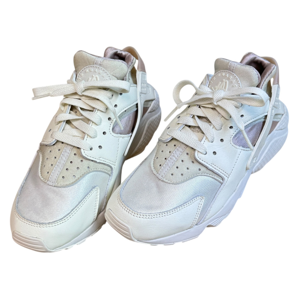 Nike Air Huarache BUTY SPORTOWE damskie 39