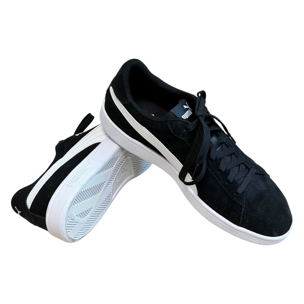 Puma Smash 3.0 BUTY SPORTOWE męskie 42