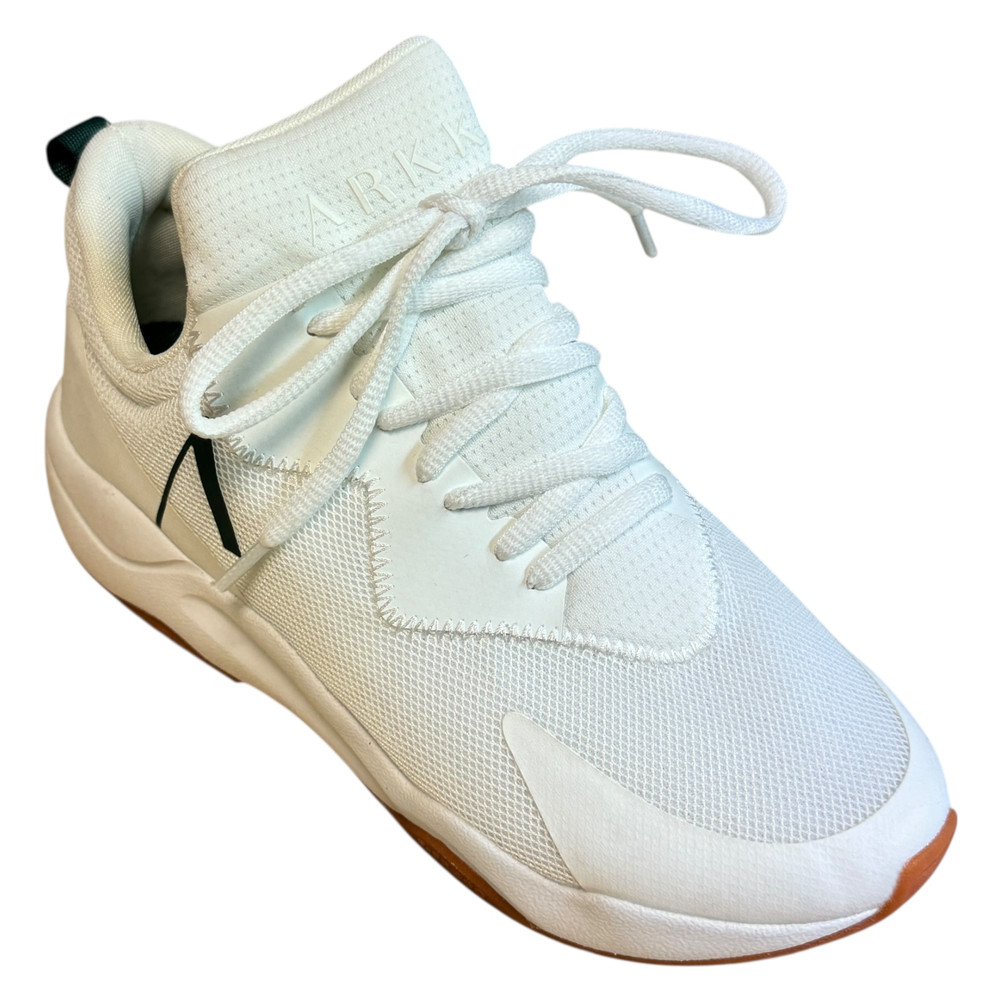 Arkk Asymtrix Mesh BUTY SPORTOWE damskie 38