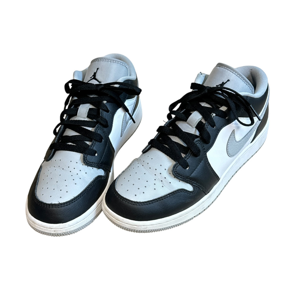 Nike AIR JORDAN 1 LOW BUTY SPORTOWE męskie 40