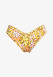 Naketano parka jacket L