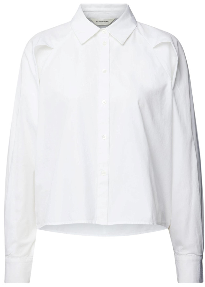 Naketano parka jacket L