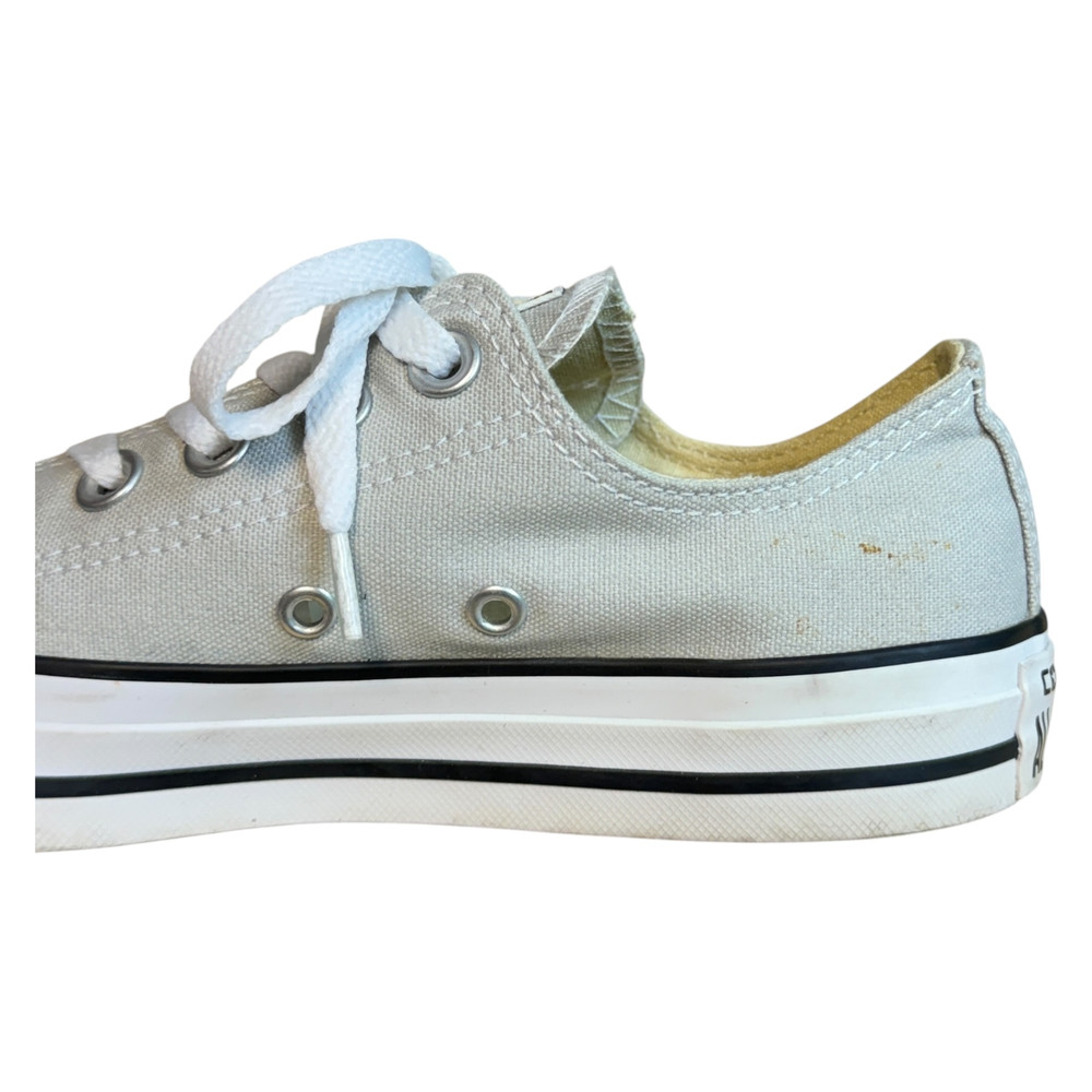 Converse Chuck Taylor All Star OX TRAMPKI damskie 37