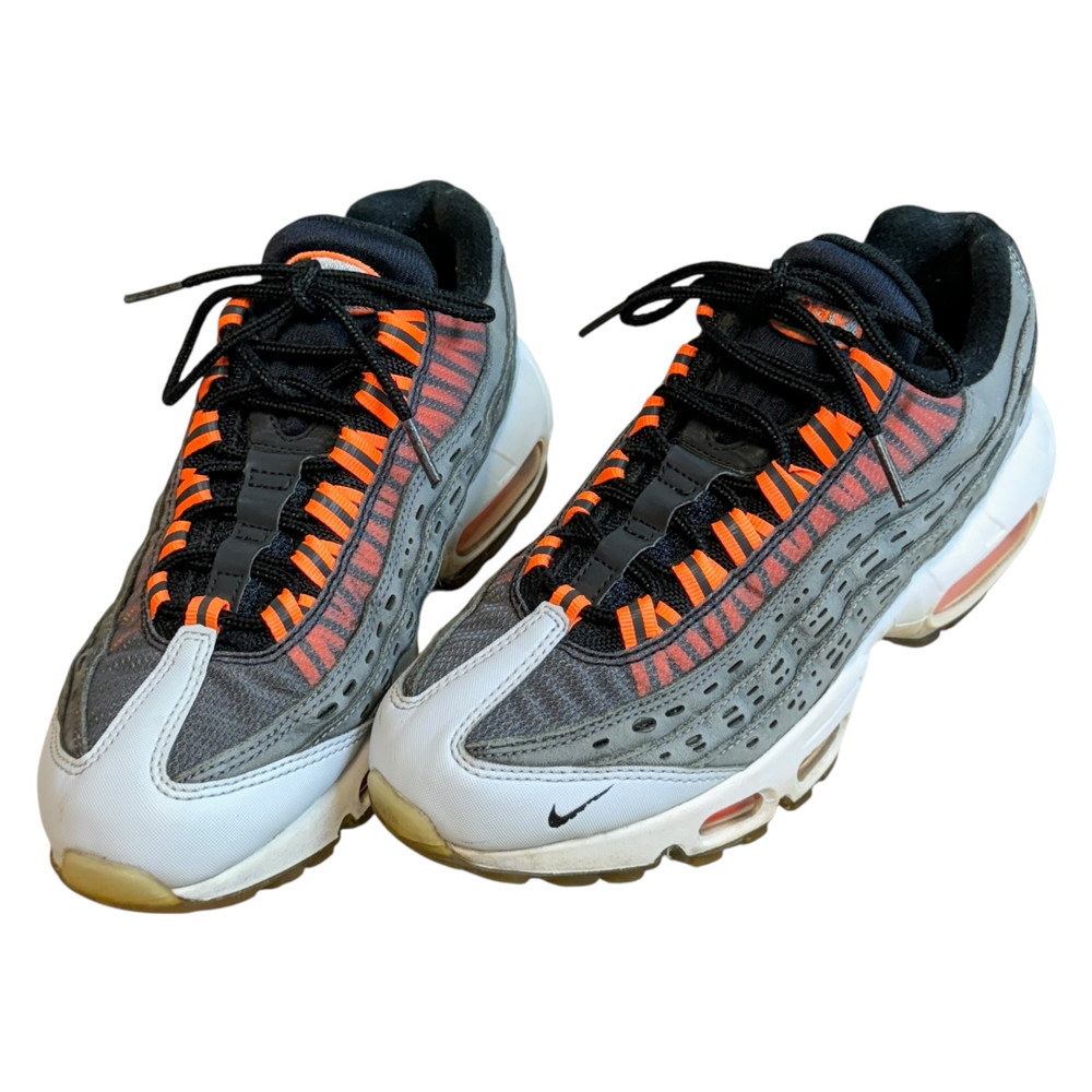 Nike Air Max 95 BUTY SPORTOWE damskie 39