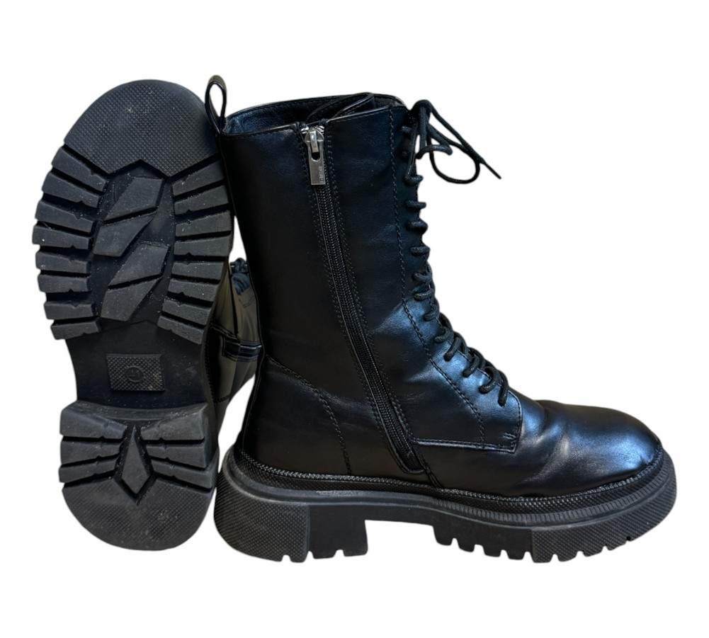 Big Star  KOZAKI  damskie 41