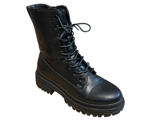 About You Carolin BOTKI damskie 37