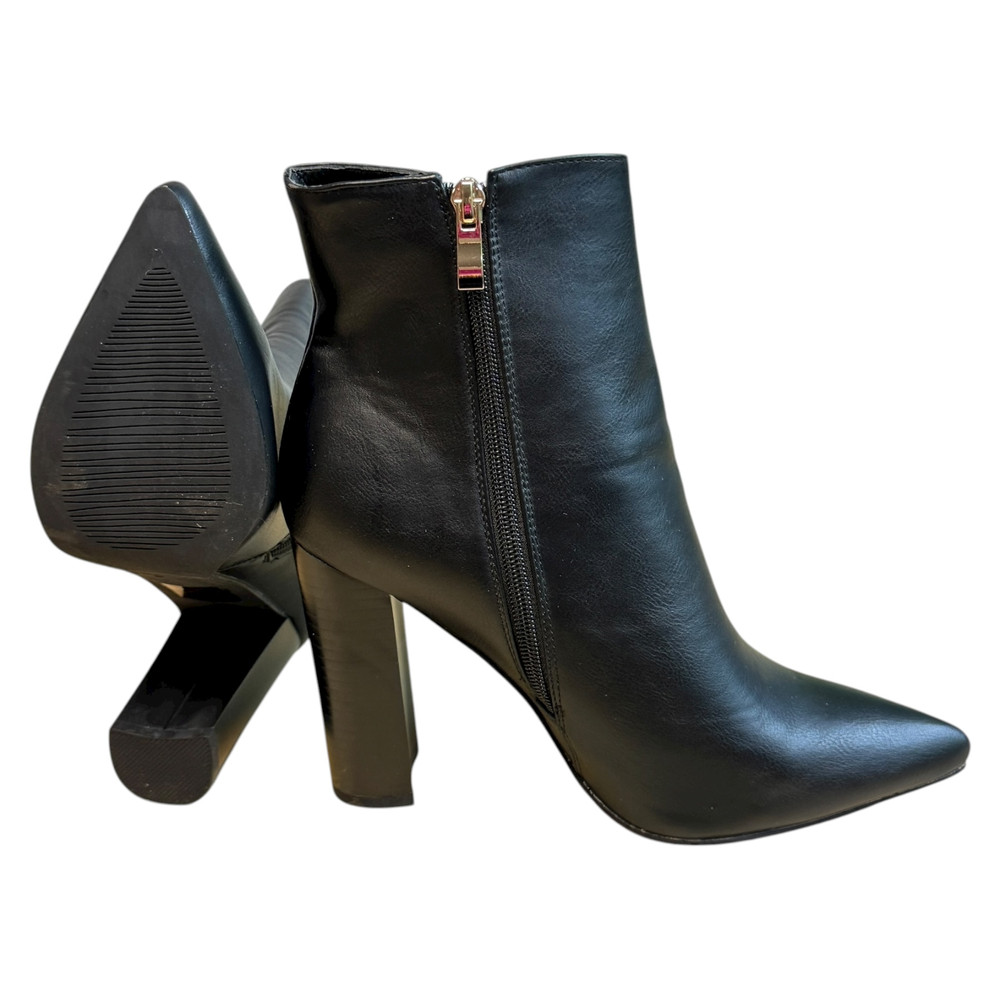 Raid BOTKI damskie 39