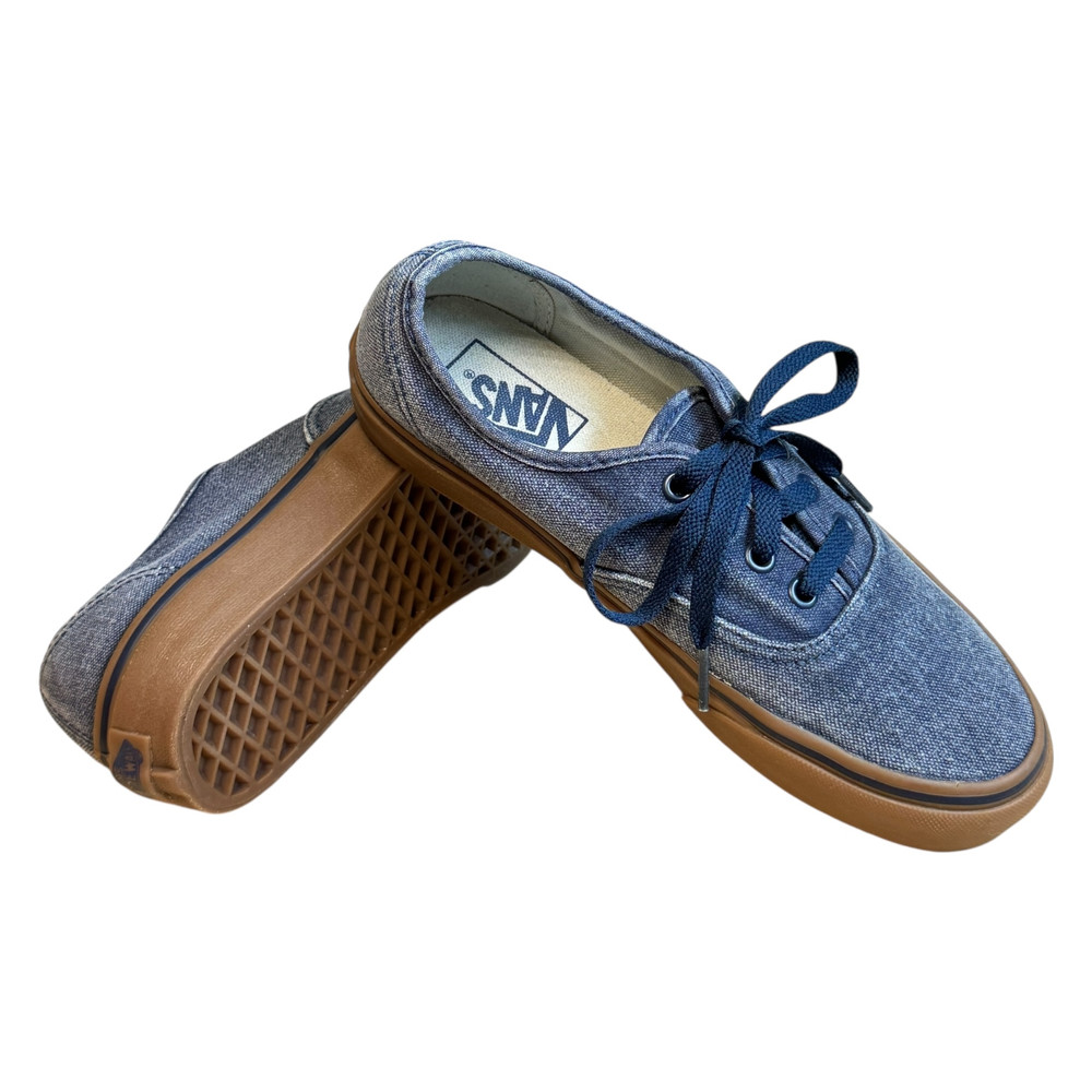 Vans Authentic TRAMPKI damskie 38