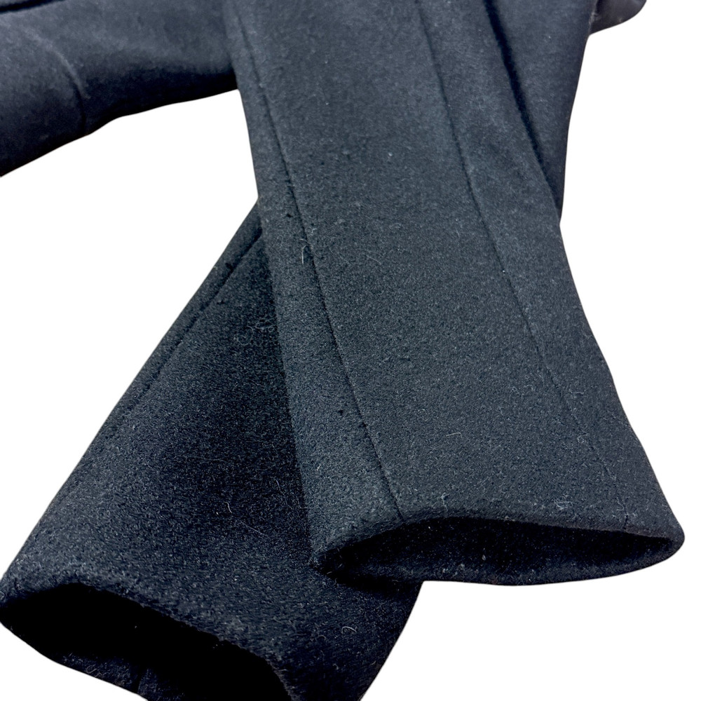 Płaszcz Liu Jo XS CF3126 J6063 