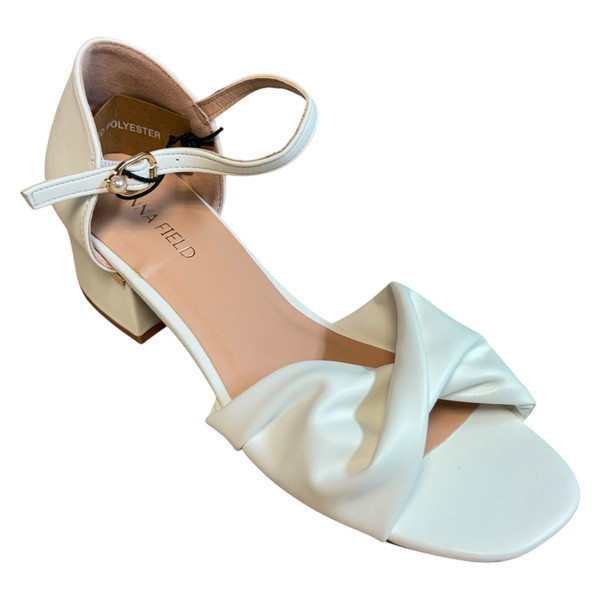 Anna Field SANDAŁY damskie 37/36