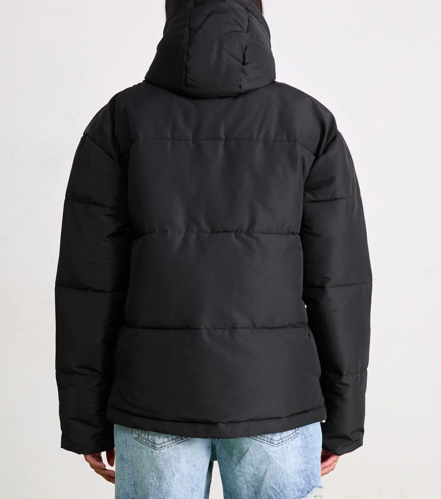 Naketano parka jacket L