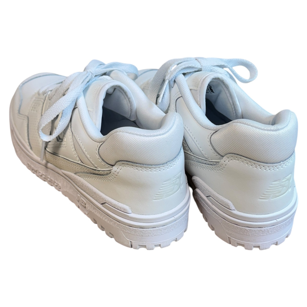 New Balance BUTY SPORTOWE damskie 40,5