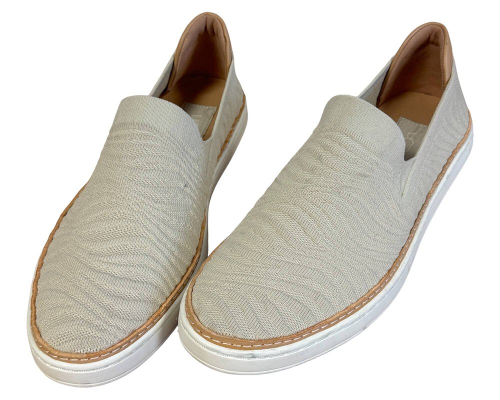 Ugg Sammy Wavy PÓŁBUTY wsuwane damskie 42/41