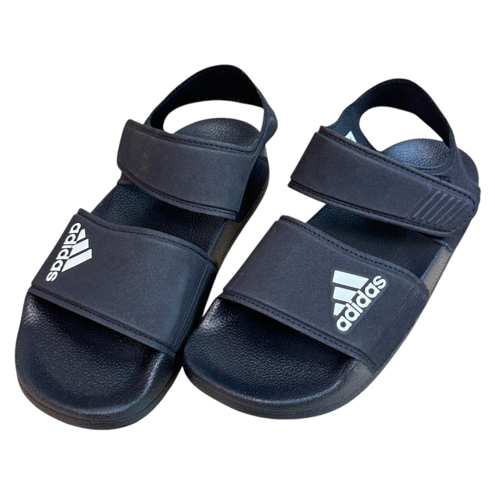 Adidas ADILETTE SANDAŁY dziecięce 32/33