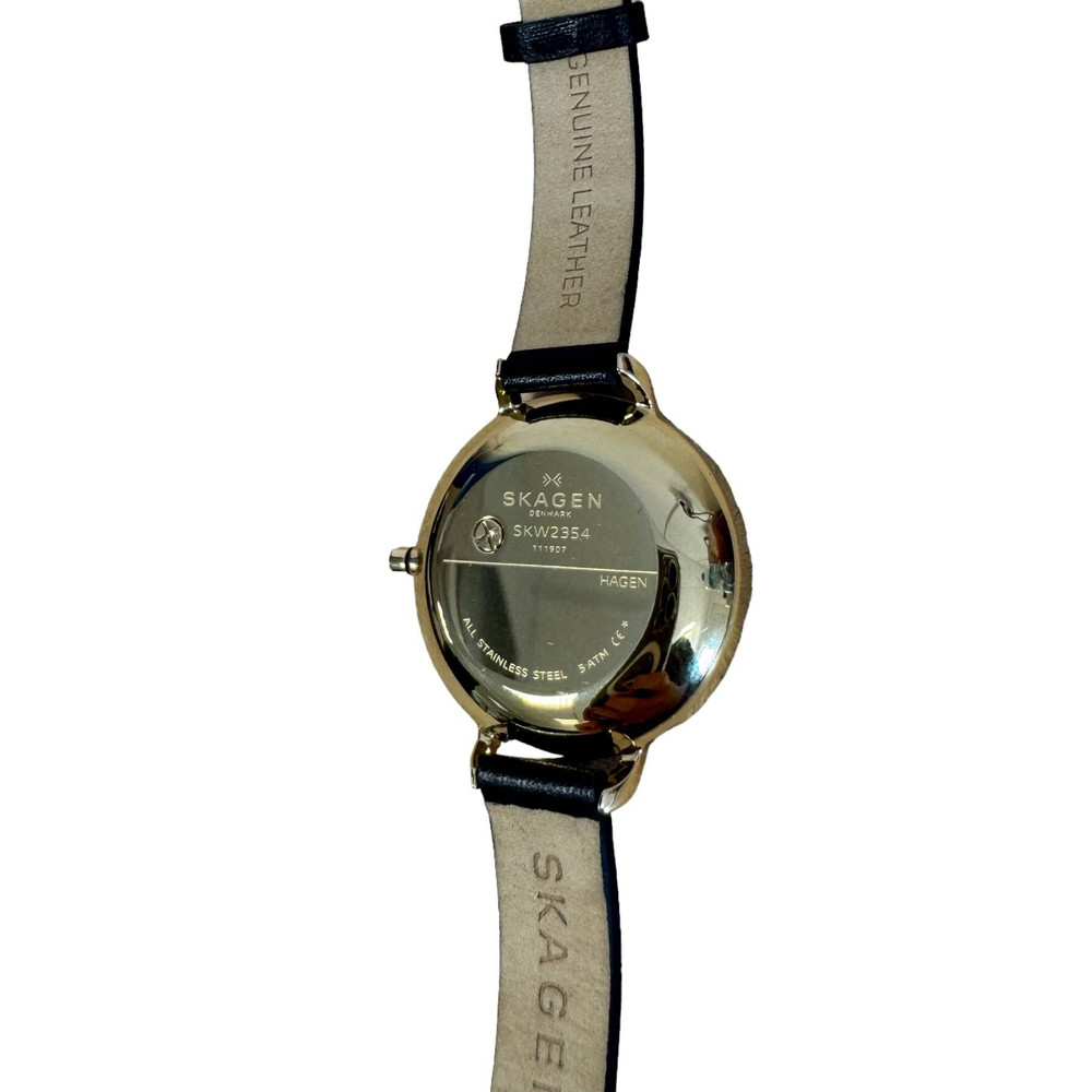 Naketano parka jacket L