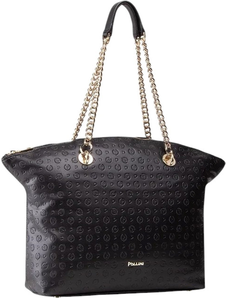 Naketano parka jacket L