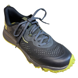 Under Armour Charged Maven Trail BUTY SPORTOWE męskie 42.5/44