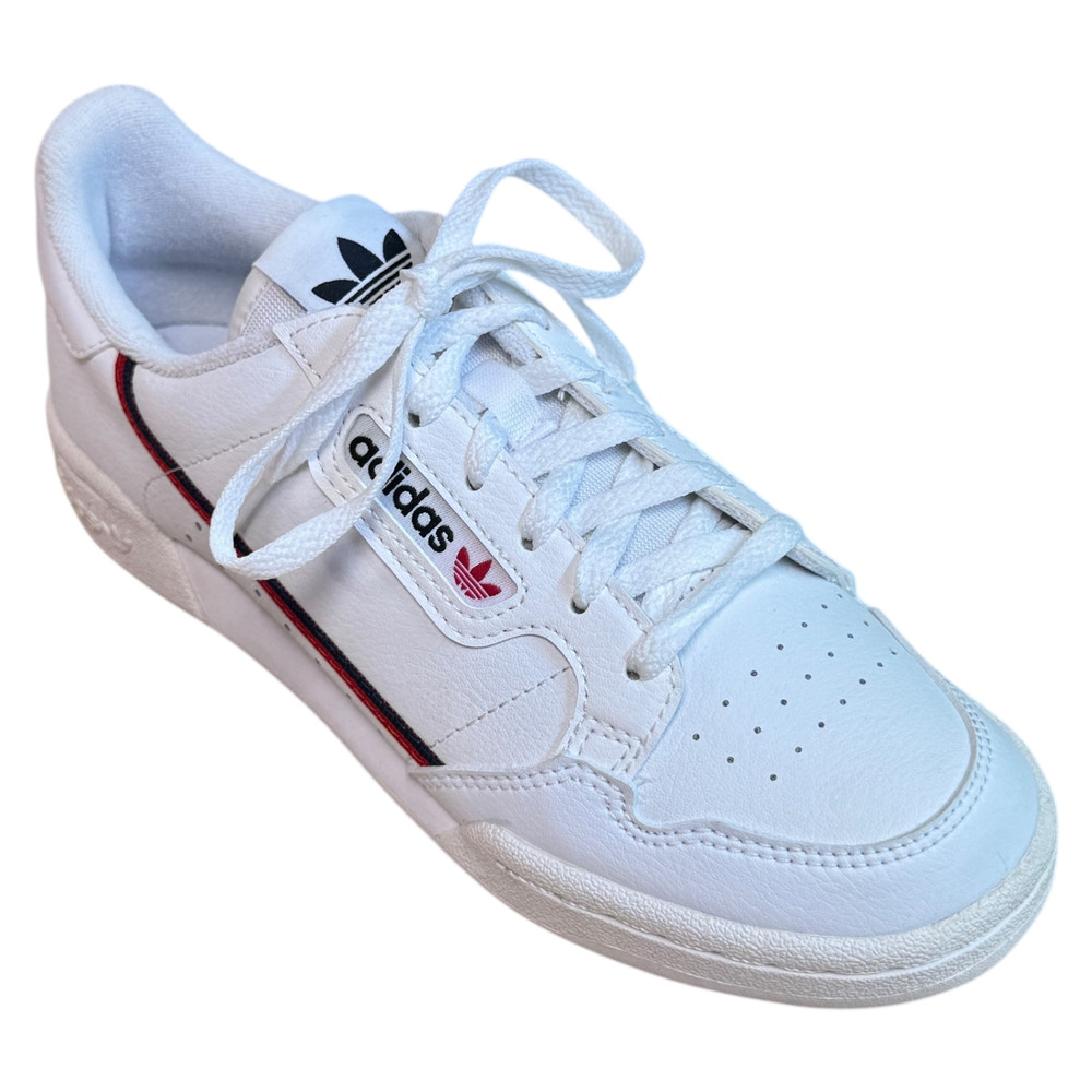 Adidas Continental 80 BUTY SPORTOWE damskie 36 36 2/3