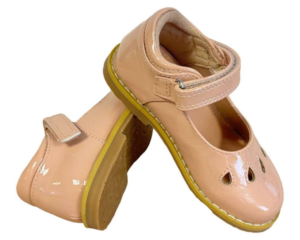 Friboo  BALERINKI  dziecięce 25