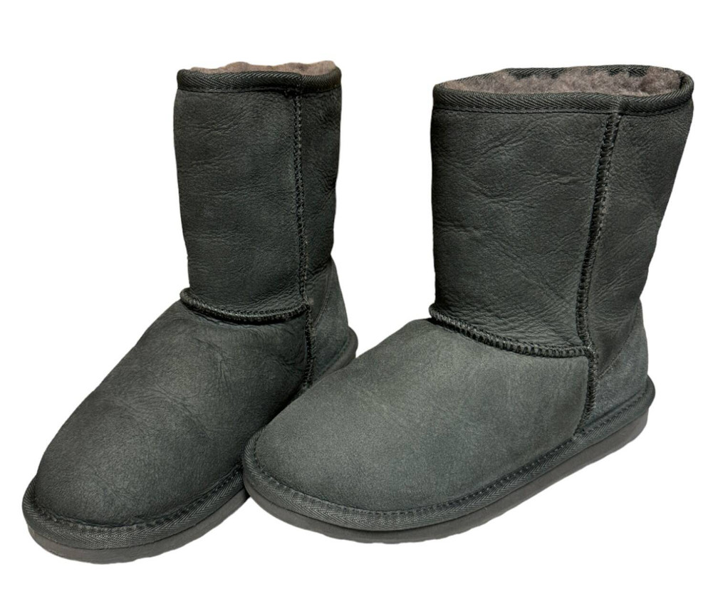 Emu Australia Stinger Lo ŚNIEGOWCE damskie 37