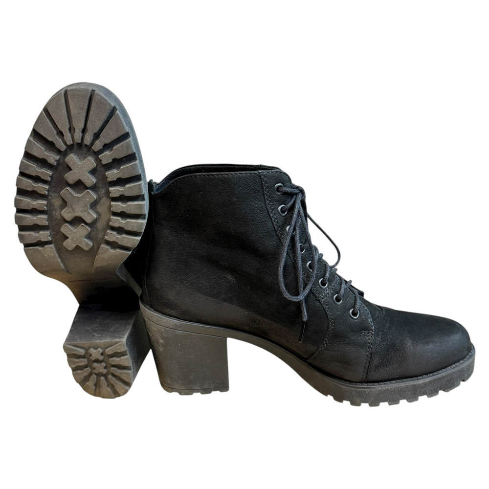 Vagabond Grace BOTKI damskie 41