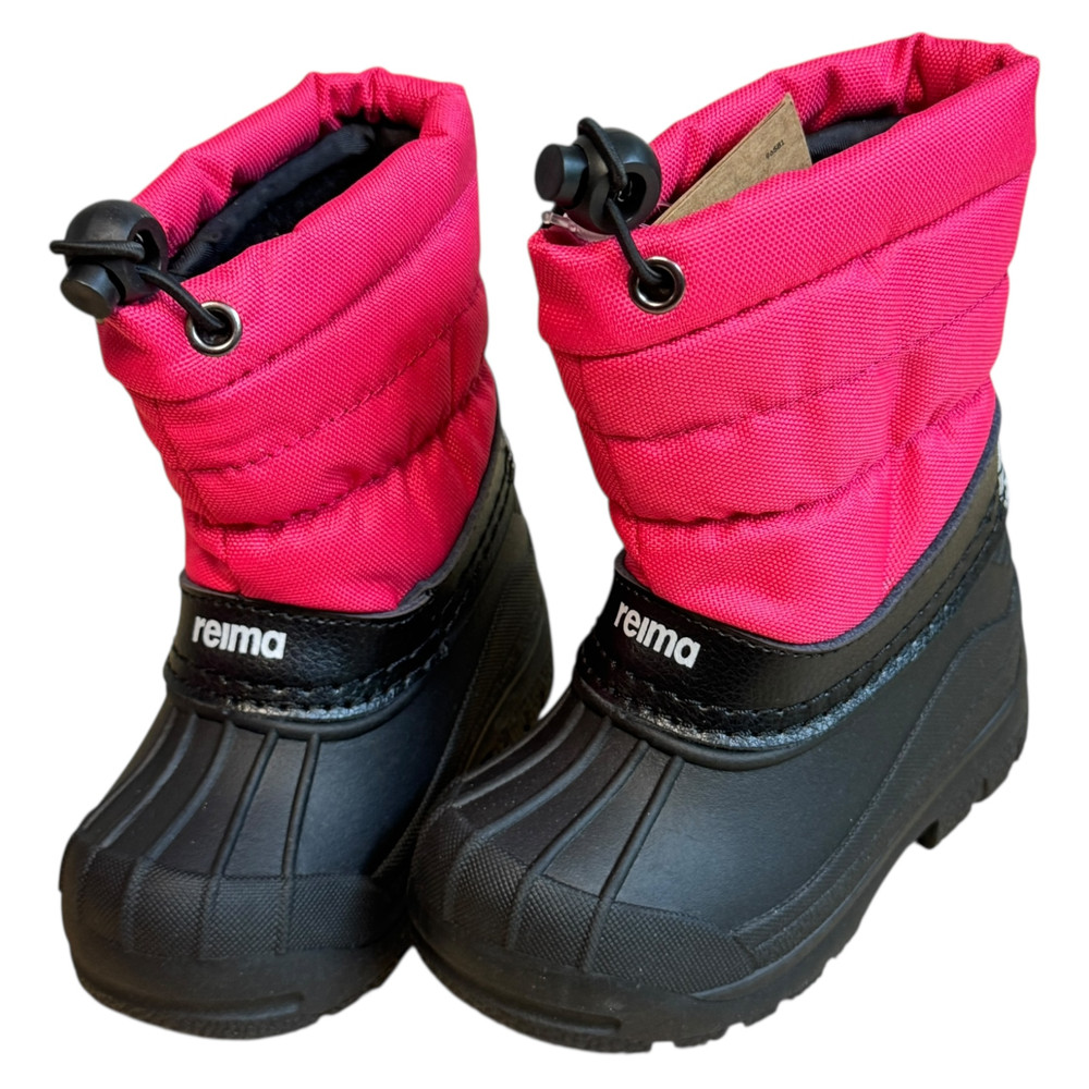 Reima Nefar ŚNIEGOWCE dziecięce 22/21