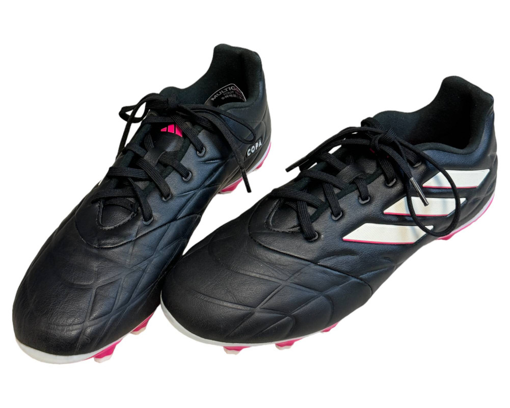 Adidas Copa Pure.3 Multi-Ground BUTY SPORTOWE korki męskie 42 2/3