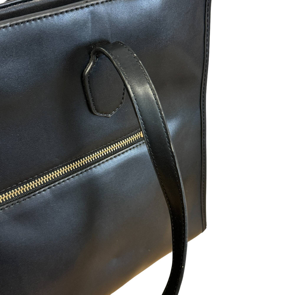 Naketano parka jacket L