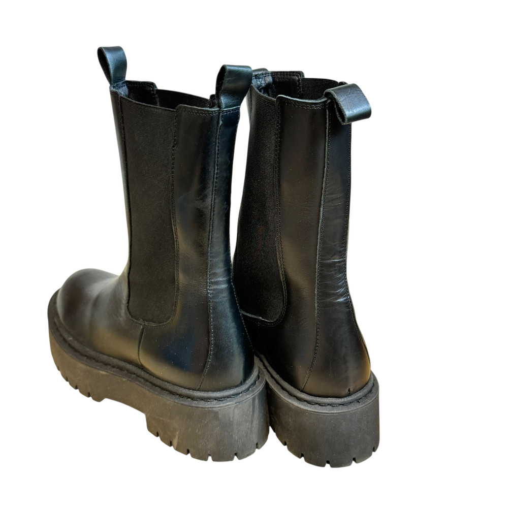 Edited Gudrun BOTKI damskie 38/39