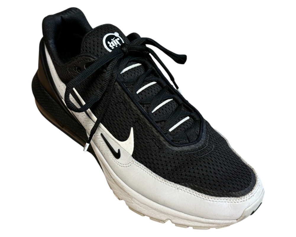 Nike AIR MAX PULSE BUTY SPORTOWE  męskie 44.5
