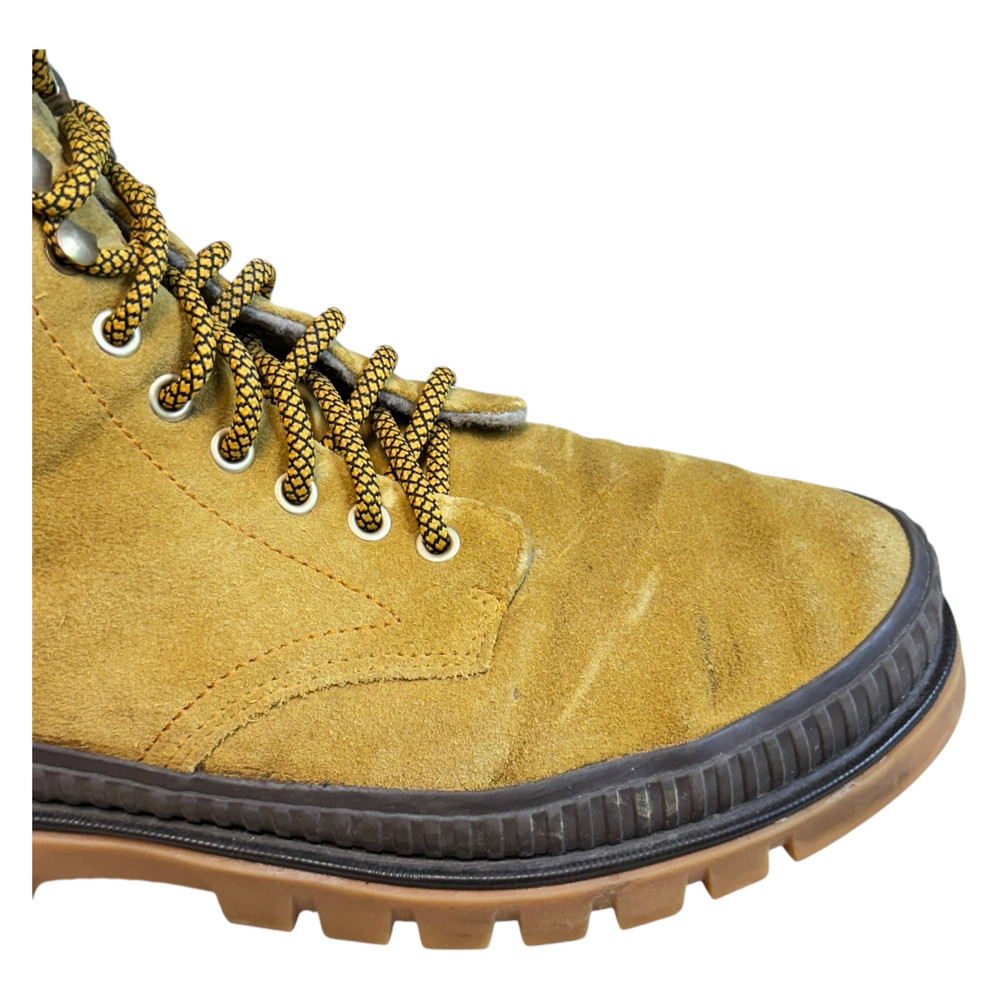 Gant Nebrada Mid BOTKI męskie 44