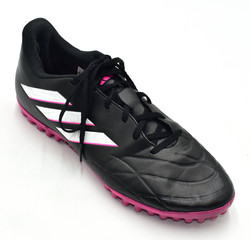 Adidas Copa Pure.4 Turf BUTY SPORTOWE męskie 46