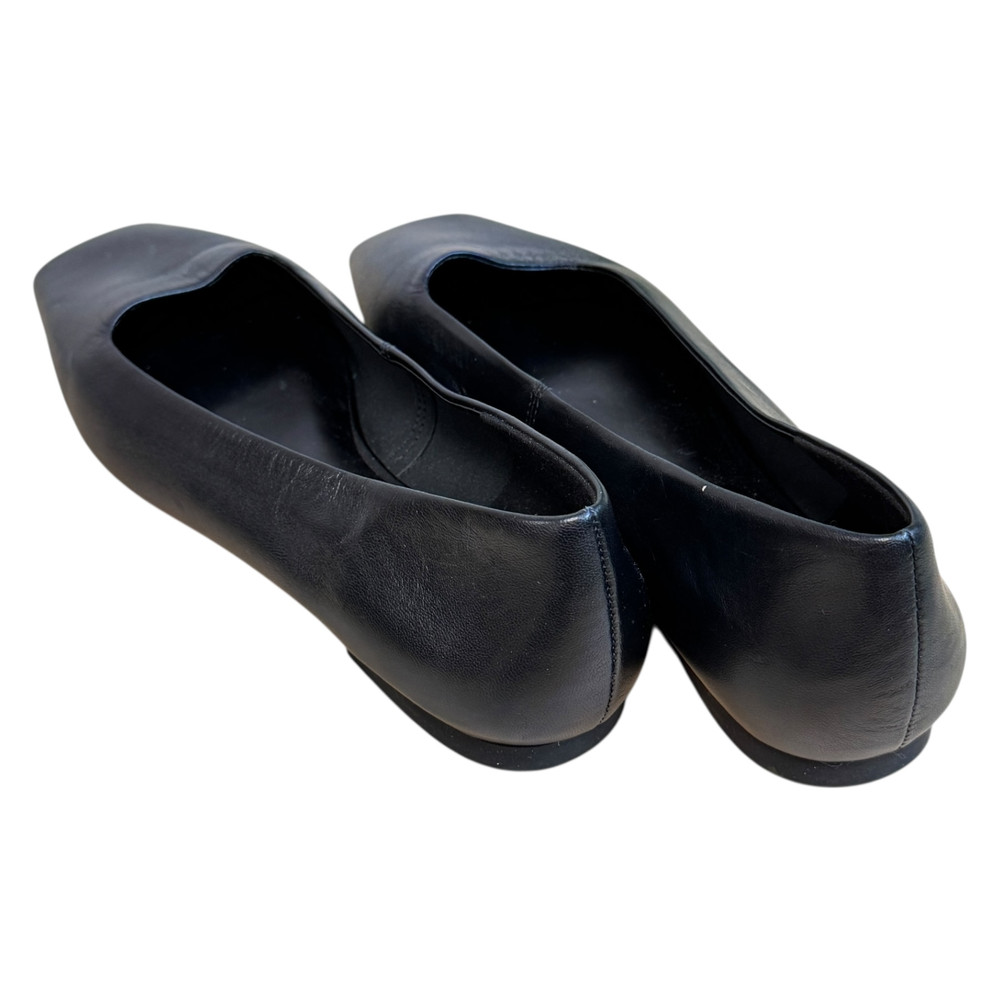 Mango BALERINKI damskie 39