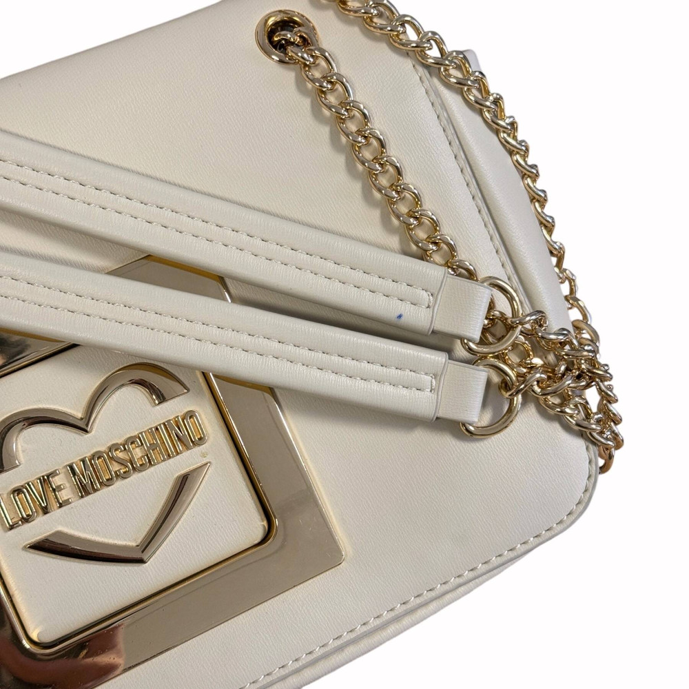 Naketano parka jacket L