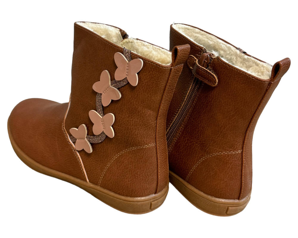 Friboo BOTKI dziecięce 33/32