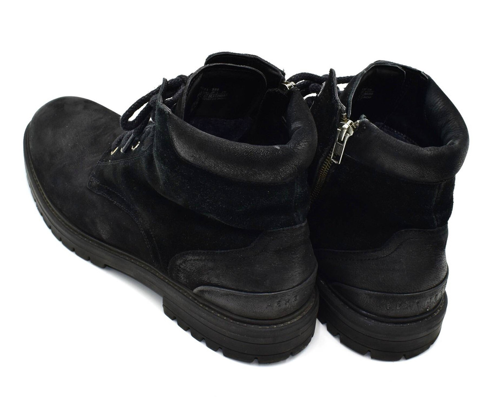 Pepe Jeans Ned Boot Antic BOTKI  męskie 45