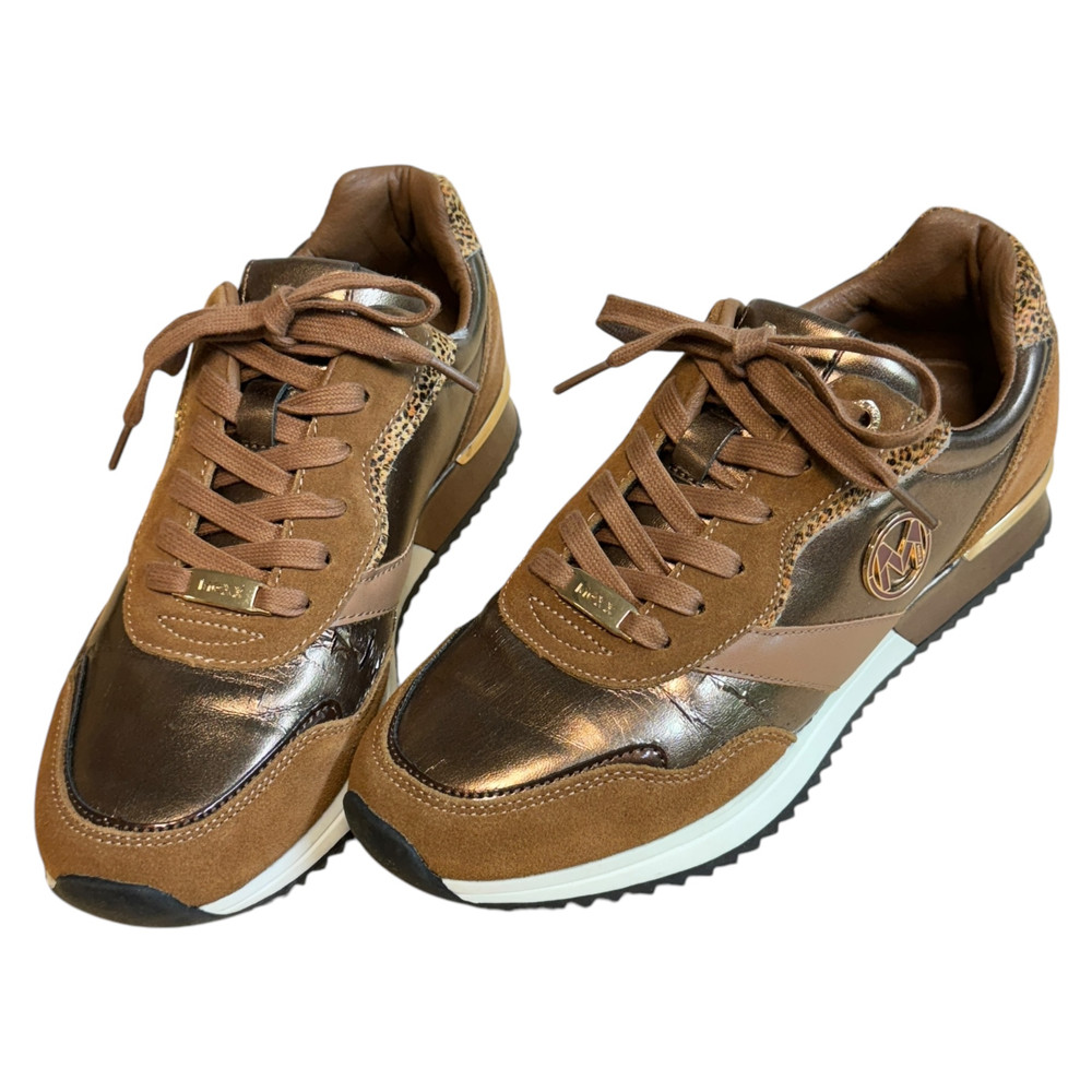 Mexx  BUTY SPORTOWE  damskie 40