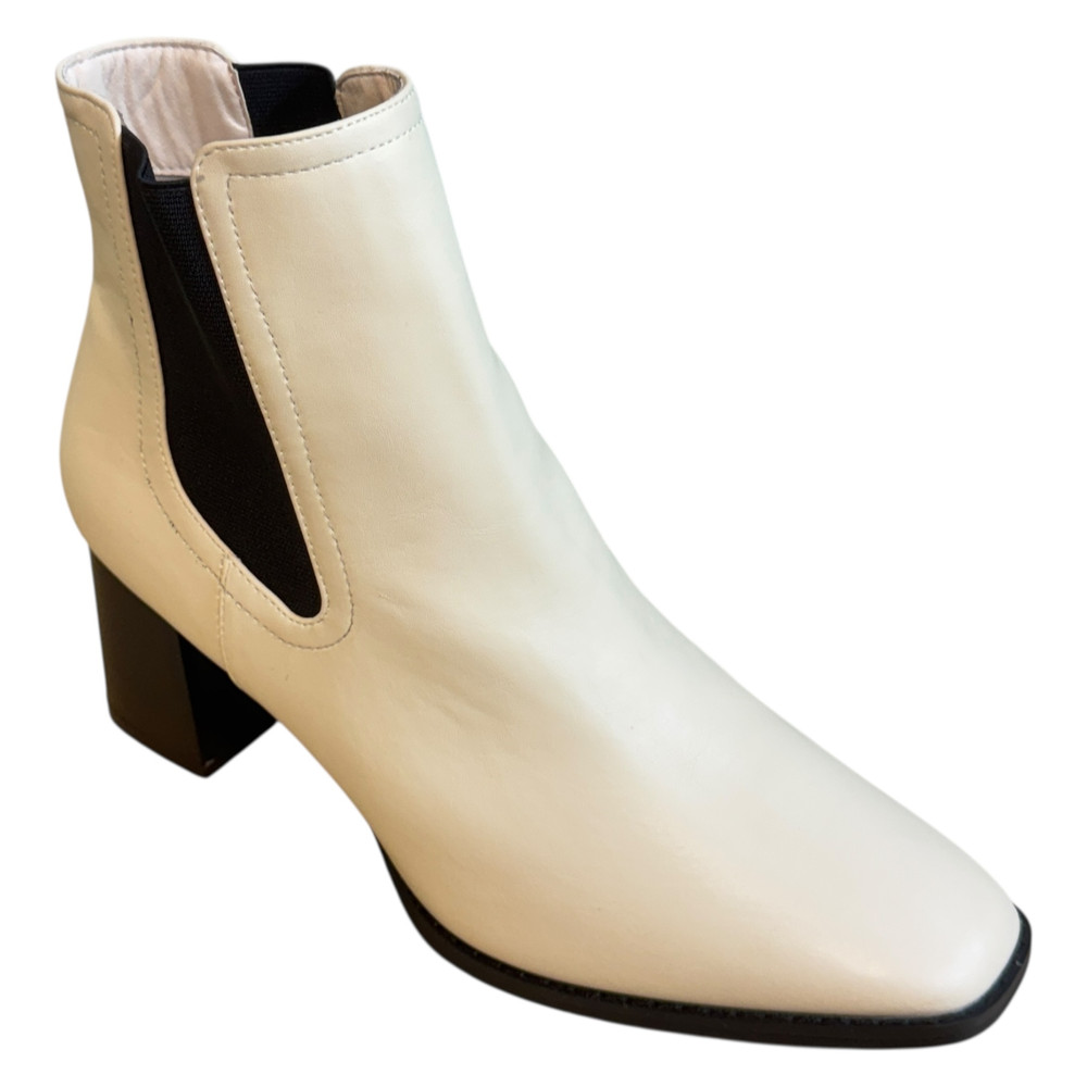 Wallis BOTKI damskie 39