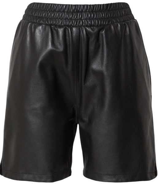 Spodenki Oakwood S Foly OAK0290001000003