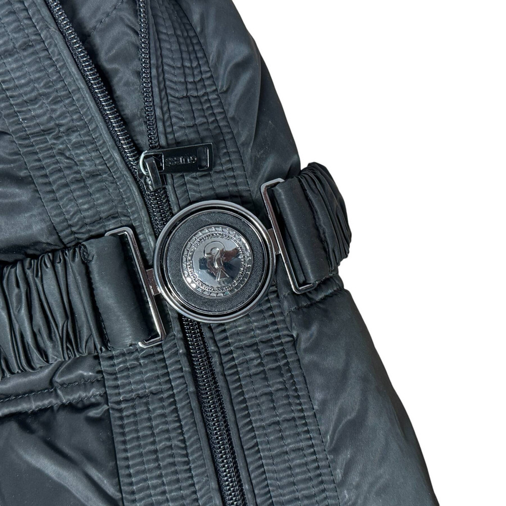 Naketano parka jacket L