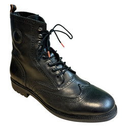 Scotch & Soda Jay BOTKI męskie 46