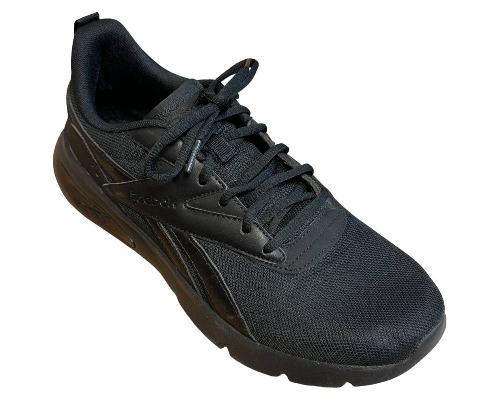 Reebok  Rider V  BUTY SPORTOWE  męskie 43