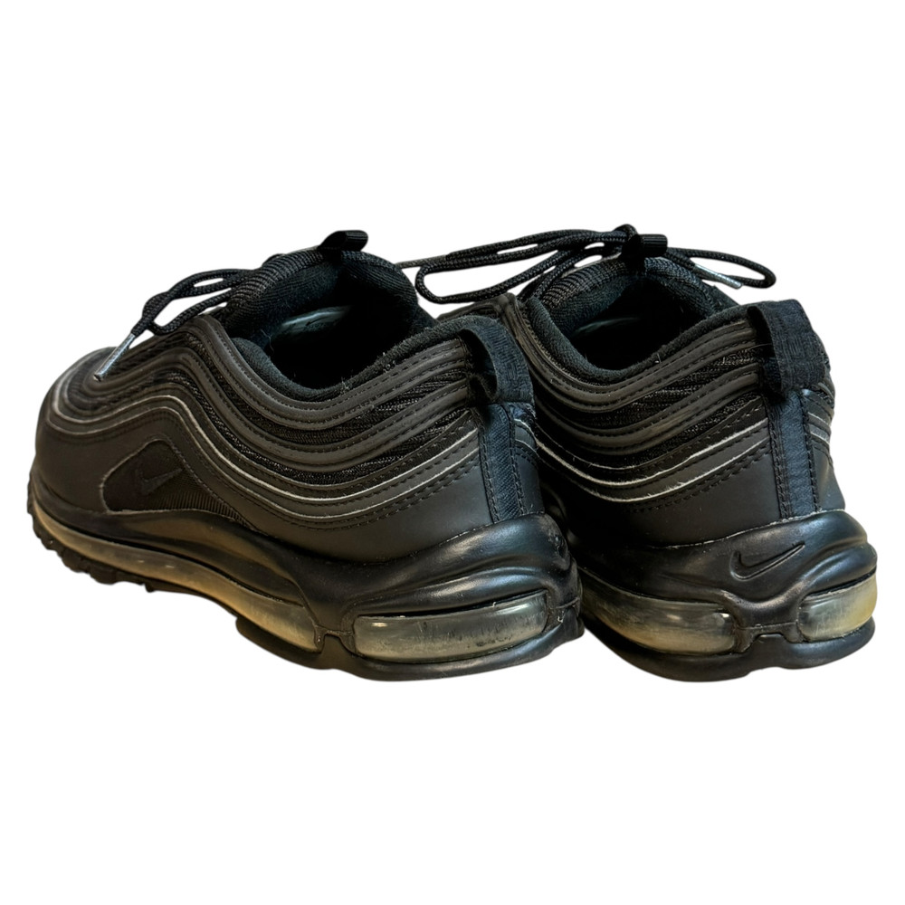 Nike Air Max 97 BUTY SPORTOWE męskie 46